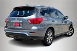 Used 2020 Nissan Pathfinder SL image 5