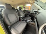 Used 2023 Hyundai Venue SE image 4