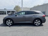 Used 2015 Toyota Venza Limited image 2