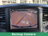 Used 2019 RAM 1500 Big Horn image 3