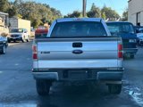 Used 2014 Ford F150 XL w/ Equipment Group 101A Mid image 6
