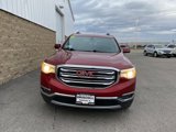 Used 2019 GMC Acadia SLE image 3