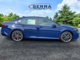 New 2025 Toyota Camry XLE image 4