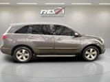 Used 2012 Acura MDX image 6