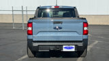 New 2024 Ford Maverick XLT w/ XLT Luxury Package image 4
