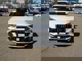 Used 2020 Audi Q3 2.0T Premium Plus w/ Premium Plus Package image 5