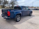 Used 2019 Chevrolet Colorado Z71 image 5