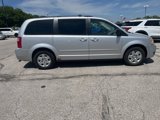 Used 2010 Dodge Grand Caravan SE w/ Power Window Group image 2