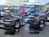 Used 2013 Honda CR-V EX-L image 4