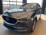 Used 2019 MAZDA CX-5 Grand Touring image 6