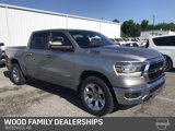 Used 2019 RAM 1500 Big Horn image 3