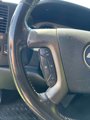 Used 2007 Chevrolet Silverado 1500 LT w/ Suspension Package, Off-Road" image 4
