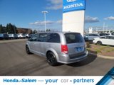 Used 2020 Dodge Grand Caravan GT image 4