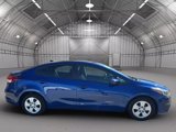 Used 2017 Kia Forte LX image 4