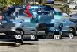 Used 2014 Honda CR-V EX image 4