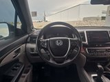 Used 2017 Honda Pilot EX-L image 2