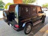 Used 2023 Mercedes-Benz G 550 image 4