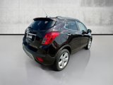 Used 2015 Buick Encore Convenience image 5