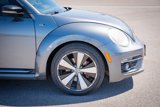 Used 2014 Volkswagen Beetle R-Line image 5