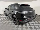 Certified 2024 Porsche Macan Turbo image 3