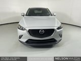 Used 2018 MAZDA CX-3 Sport image 2