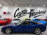 Used 2004 Chevrolet Corvette Coupe w/ Preferred Equipment Group image 2