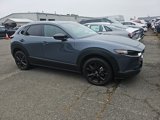 Used 2023 MAZDA CX-30 AWD 2.5 S w/ Preferred Package image 4