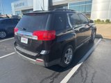 Used 2013 GMC Terrain SLT w/ Chrome and Technology Package image 6