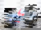 Used 2020 Volvo XC40 T4 R-Design w/ Protection Package Premier image 6