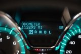 Used 2017 Chevrolet Traverse LT image 5