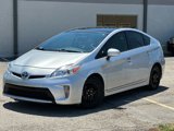 Used 2012 Toyota Prius One image 2