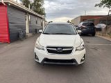 Used 2016 Subaru Crosstrek 2.0i Premium image 2
