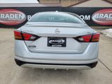 Used 2022 Nissan Altima 2.5 SV image 6