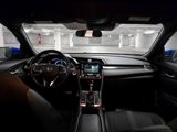 Used 2019 Honda Civic Sport image 3