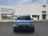 New 2025 Ford Bronco Sport Big Bend image 6