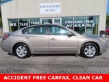 Used 2012 Nissan Altima 2.5 S w/ 20th Anniversary Pkg image 2