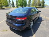 Used 2022 Toyota Corolla LE image 6