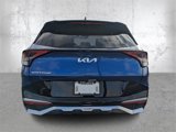Used 2023 Kia Sportage SX image 4