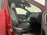 Used 2023 Land Rover Discovery Sport S R-Dynamic image 3