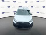 Certified 2022 Ford Transit Connect XL image 3