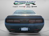 Used 2022 Dodge Challenger GT image 6