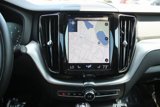 Used 2019 Volvo XC60 T5 Momentum w/ Multimedia Package image 4