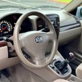 Used 2005 Suzuki XL7 2WD image 2