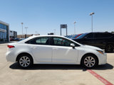 Used 2021 Toyota Corolla LE image 6