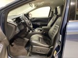 Used 2018 Ford Escape SEL image 2