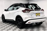Used 2023 Nissan Kicks SR w/ SR Premium Package image 2
