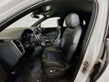 Certified 2020 Porsche Cayenne image 5