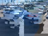 Used 2013 Ford Fusion Titanium w/ Titanium Driver Assist Pkg image 3