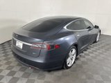Used 2015 Tesla Model S 85D image 6