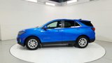 Used 2024 Chevrolet Equinox LT image 5